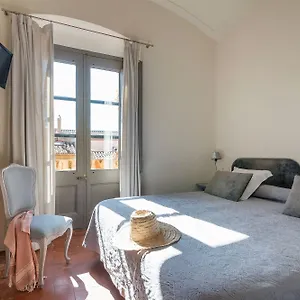 https://cluc-hotel-begur.catalonia-hotels.com