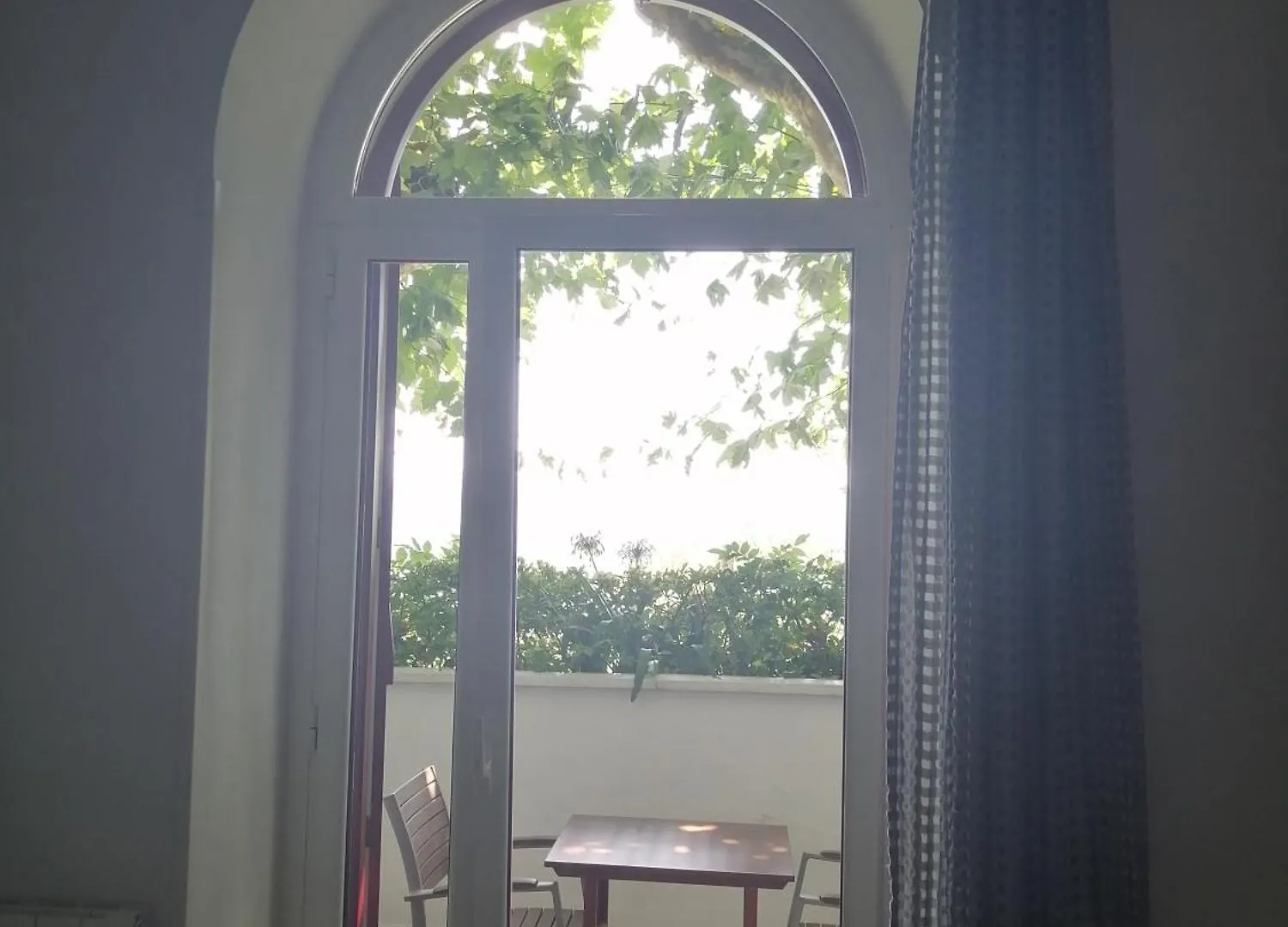 Hotel Cr Luarri à Saint-Sébastien Maison d'hôtes